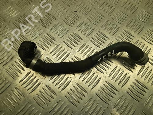 Used Pipe Pipe 37550827 37550827