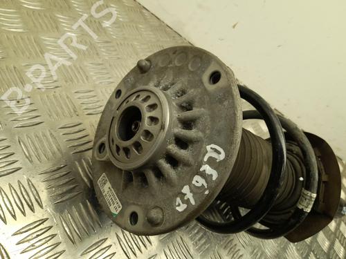 Right front shock absorber BMW 4 Coupe (F32, F82) 435 i | BP28928666M17 