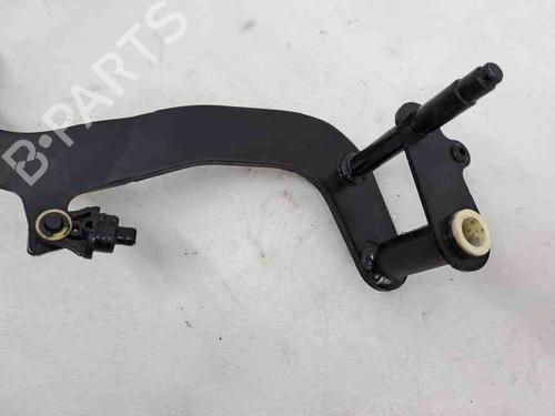 Clutch pedal BMW 5 Touring (F11) 525 d | BP28933338I13