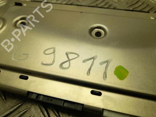 Electronic module BMW 5 Touring (F11) M 550 d xDrive | BP31296237M83