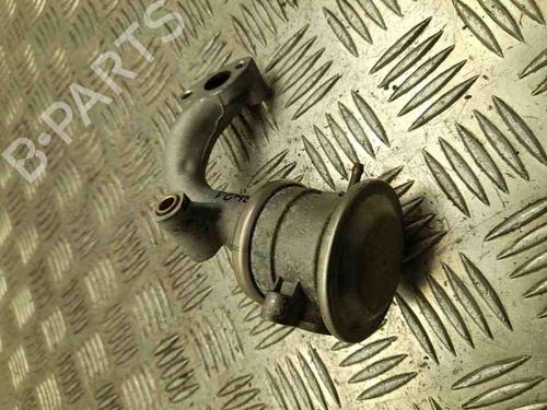 Used Egr AUDI Q7 (4MB, 4MG, 4MQ) 3.0 TFSI quattro (333 hp) 28935471