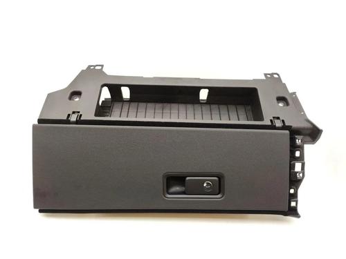Used Glove box Glove box PORSCHE TAYCAN Cross Turismo (Y1B) 4 (Y1BBD1) (476 hp) 28936349 28936349
