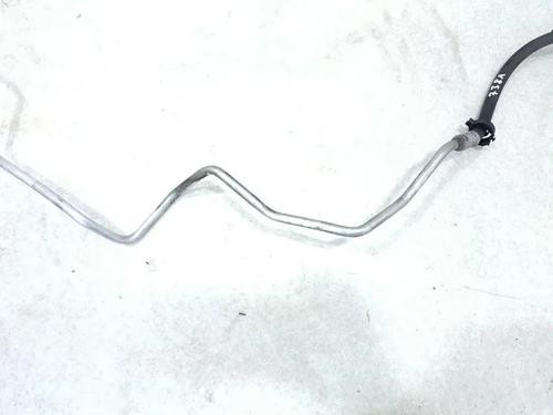 AC pipe MASERATI GRAN TURISMO I 4.2 | BP33292062M126 - Image 4