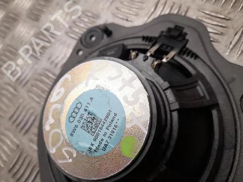 Speaker AUDI A5 (F53, F5P) S5 TFSI quattro | BP31296123E2