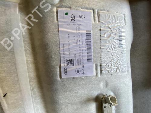 Interior roof AUDI E-TRON (GEN) 55 quattro | BP37559534I12 - Image 3