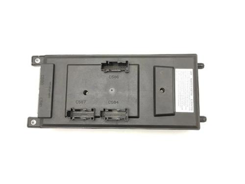 Fuse box JAGUAR XJ (X351) 3.0 SCV6 | BP28926821E1 