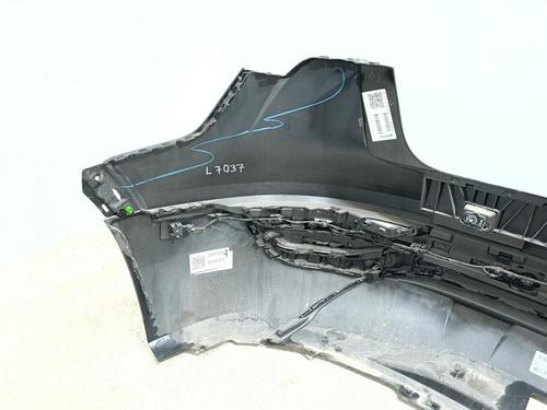 Bagtil kofangere AUDI E-TRON (GEN) 55 quattro | BP38999802C8 - Image 15