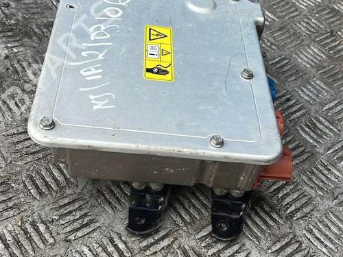 Inverter/Converter TESLA MODEL S (5YJS) P85D AWD | BP28915955M119 