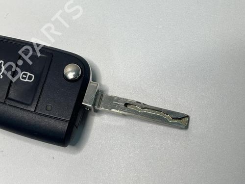 Electronic module VW T-ROC (A11, D11) 1.5 TSI | BP28931036M83