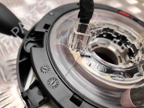 Rattstammestilk JEEP GRAND CHEROKEE IV (WK, WK2) 3.0 CRD V6 4x4 | BP28933122I23 