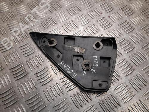 Other TESLA MODEL 3 (5YJ3) EV Performance AWD | BP37566759O1 - Image 3