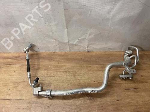 Used AC pipe AC pipe 38967030 38967030