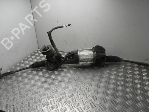 Used Steering rack OPEL ASTRA J Sports Tourer (P10) 1.6 CDTi (35) (110 hp) 28912291
