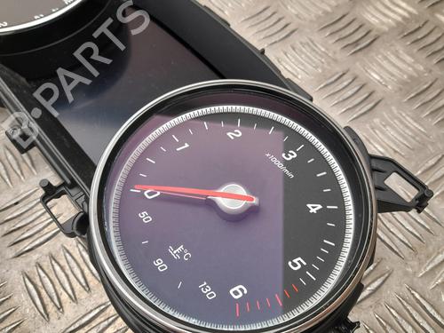 Kombinert Instrument MERCEDES-BENZ E-CLASS (W213) E 200 d (213.013) | BP28944891C47 
