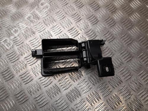 Støtte BMW iX (I20) xDrive 40 | BP37555804C155 - Image 2