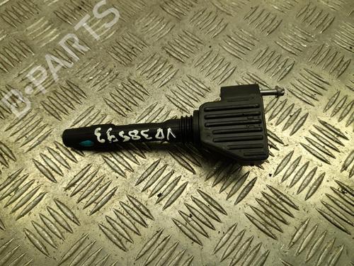 Ignition coil BMW 2 Active Tourer (U06) 225e xDrive | BP37566643M94 - Image 2