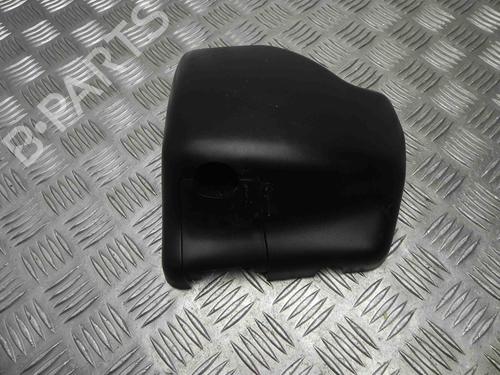 Andre HONDA CR-V IV (RM_) 1.6 i-DTEC (RE6) (120 hp) 28947272