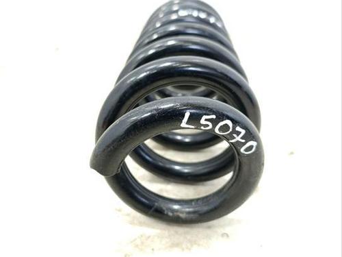 Shock absorber spring MERCEDES-BENZ EQE (V295) EQE 350 (295.125) | BP29310851C152 