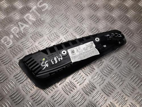 Right seat airbag PORSCHE PANAMERA (970) 3.0 D | BP28944390C14