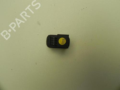 Switch VW GOLF VII (5G1, BQ1, BE1, BE2) 1.2 TSI | BP37576075I30 - Image 2