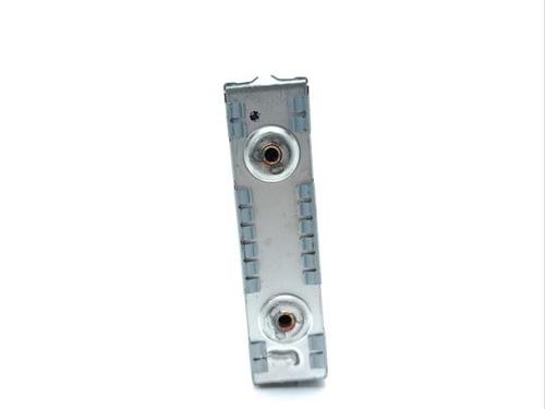 Control unit ASTON MARTIN VIRAGE Volante 6.0 | BP38998994M11 - Image 4
