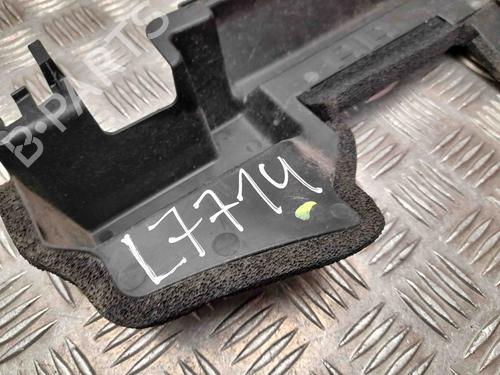 Other LEXUS CT (ZWA10_) 200h (ZWA10_) | BP28914755O1