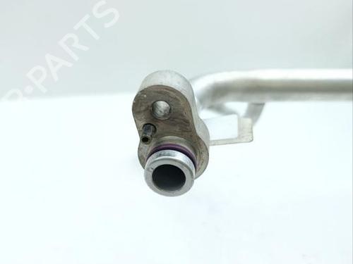 AC pipe BENTLEY BENTAYGA (4V1) 6.0 | BP38997260M126 - Image 4