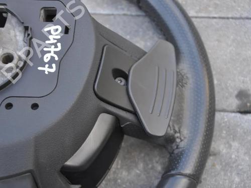 Steering wheel LAND ROVER RANGE ROVER EVOQUE (L538) 2.0 D 4x4 | BP30557265C49