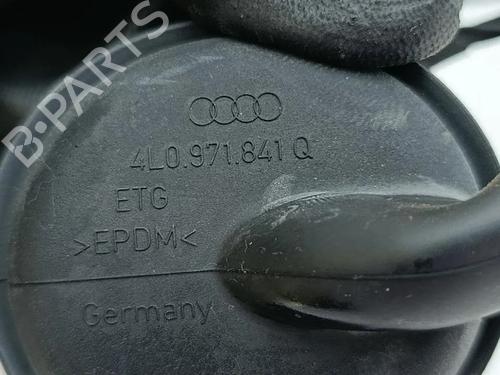 Wiring harness AUDI E-TRON (GEN) 50 quattro | BP28929470E16  - Image 14