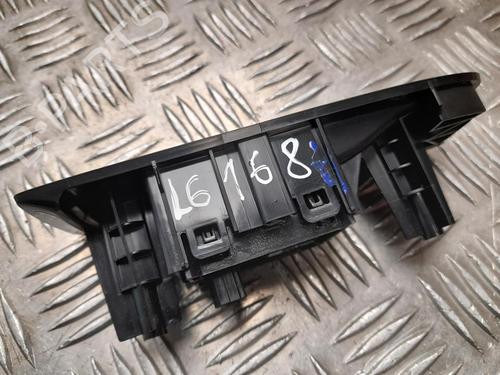 Switch SUBARU XV (GT) 1.6 i AWD (GT3) | BP37550442I30 - Image 4