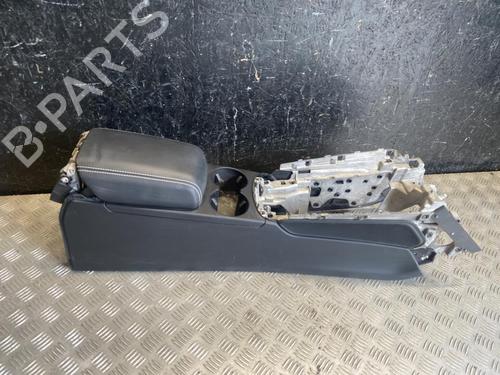 Used Middle console Middle console 37562615 37562615
