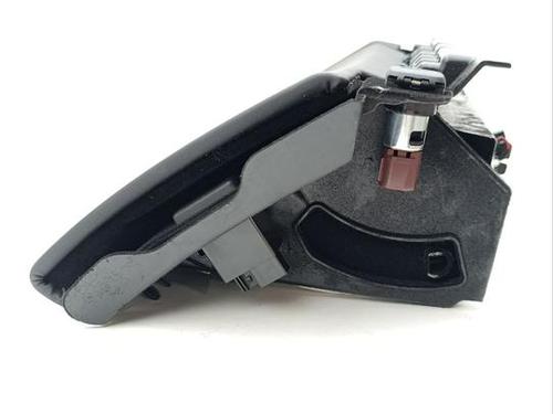 Glove box CHEVROLET CORVETTE (C8) 6.2 | BP39938651C95 - Image 9