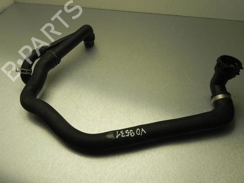 Used Pipe VW GOLF VII (5G1, BQ1, BE1, BE2) 1.6 TDI (105 hp) 28941464