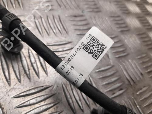 Ledningsnet XPENG P7 EV All-wheel Drive | BP37567547E16 - Image 3