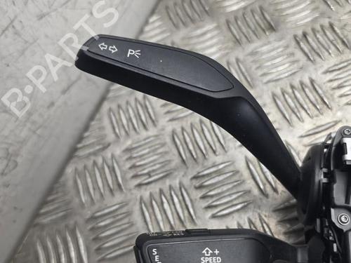 Steering column stalk AUDI A4 Allroad B9 (8WH, 8WJ) 45 TFSI Mild Hybrid quattro | BP40242066I23 - Image 2