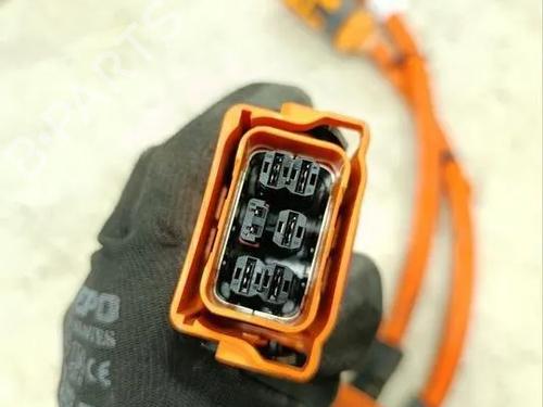 Cable AUDI E-TRON (GEN) 50 quattro | BP28918050E12  - Image 10