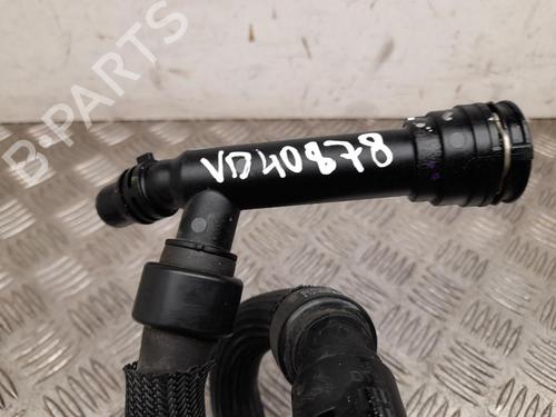 Pipe CITROËN C5 AIRCROSS (A_) 1.2 Hybrid 136 (ARHPYJ) | BP37573256M125 - Image 3