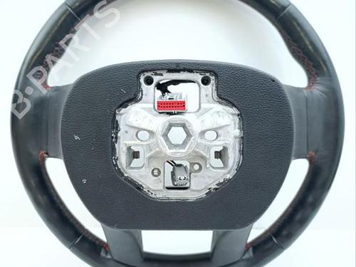 Steering wheel FORD USA EXPEDITION (U553) 3.5 Ti-VCT EcoBoost | BP38996958C49 - Image 11