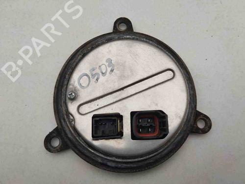 Electronic module DODGE DURANGO (WD) 5.7 | BP28942640M83 
