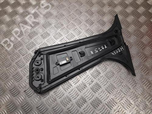 Andre XPENG P7 EV All-wheel Drive | BP37567415O1 - Image 3