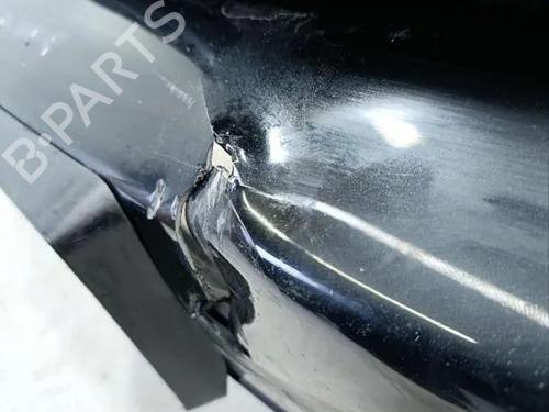 Front bumper DODGE DURANGO (WD) 5.7 AWD | BP37177236C7 - Image 8