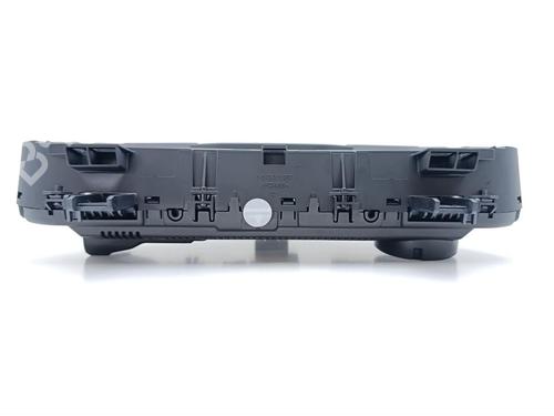 Instrument cluster AUDI Q8 (4MN, 4MT) RS FSI Mild Hybrid quattro | BP38999498C47 - Image 8