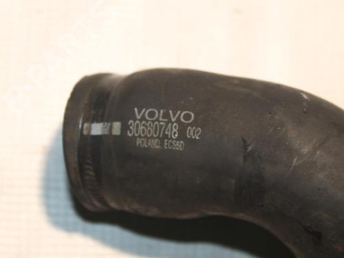 Other VOLVO XC90 I (275) D5 AWD | BP28946082O1 