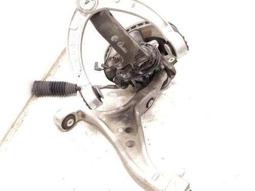Other MERCEDES-BENZ GL-CLASS (X166) GL 400 4-matic (166.856) | BP38994214O1 - Image 10