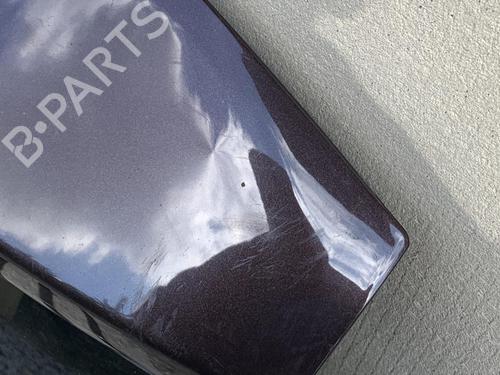 Tailgate PEUGEOT 208 I (CA_, CC_) 1.4 HDi | BP28933802C6 