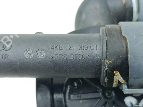 Auxiliary water pump AUDI E-TRON (GEN) 50 quattro | BP28932937M111  - Image 8