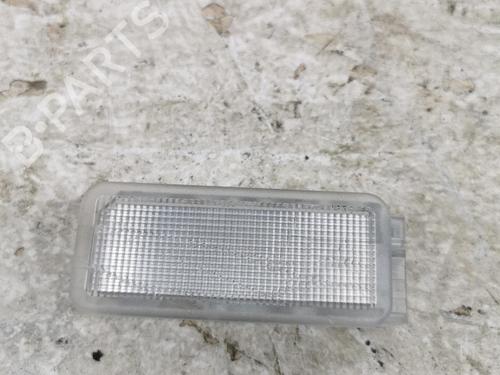 Used Interior roof light PEUGEOT 208 II (UB_, UP_, UW_, UJ_) e-208 (136 hp) 28912171