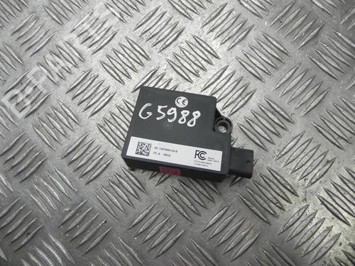 Used Control unit Control unit 37546974 37546974