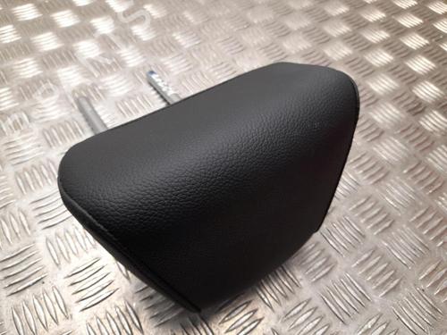 Headrest MERCEDES-BENZ EQE (V295) EQE 350 4-matic (295.112) | BP37562019I31 - Image 2