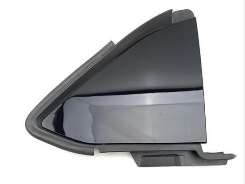 Panel rude bagtil venstre Panel rude bagtil venstre CHEVROLET CORVETTE (C8) 6.2 (502 hp) 39938673 39938673